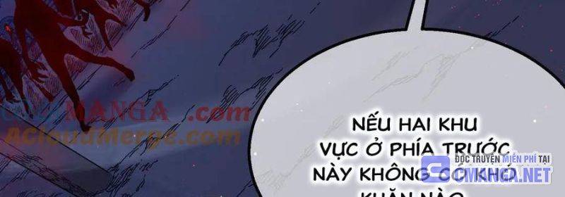 Toàn Dân Chuyển Chức: Bị Động Của Ta Vô Địch Chapter 35 - Trang 77