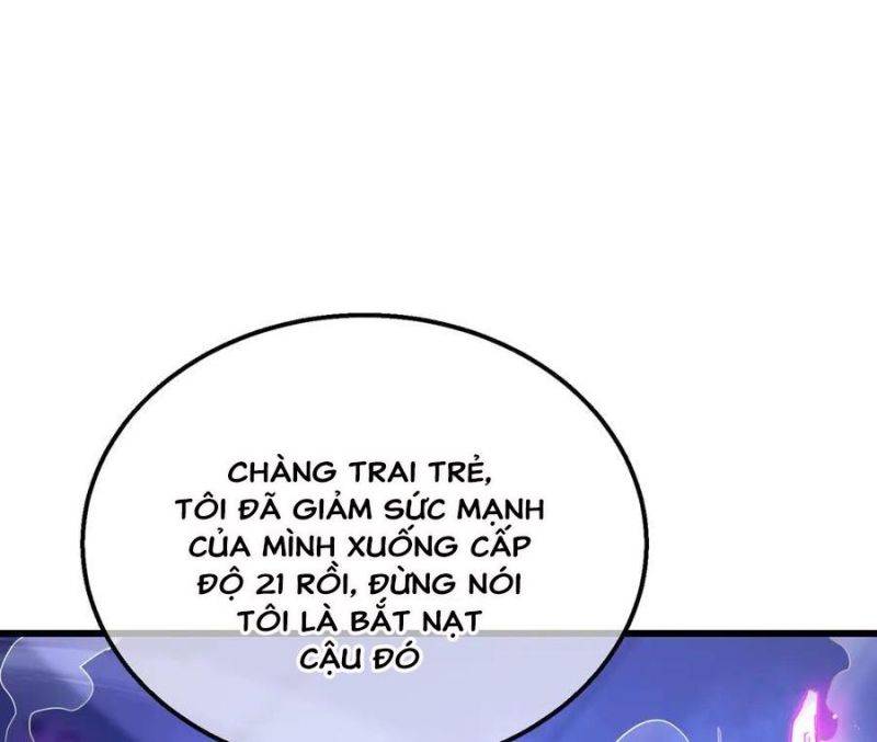 Toàn Dân Chuyển Chức: Bị Động Của Ta Vô Địch Chapter 28 - Trang 58