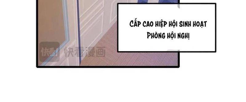 Toàn Dân Chuyển Chức: Bị Động Của Ta Vô Địch Chapter 33 - Trang 162