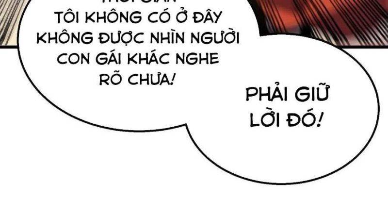 Toàn Dân Chuyển Chức: Bị Động Của Ta Vô Địch Chapter 32 - Trang 111