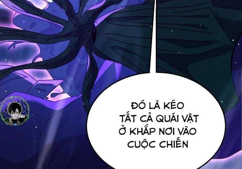 Toàn Dân Chuyển Chức: Bị Động Của Ta Vô Địch Chapter 32 - Trang 142