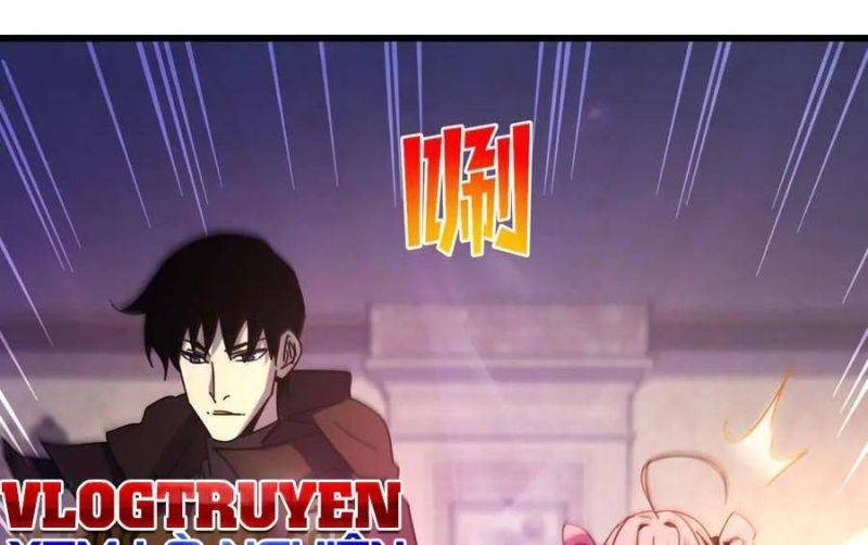 Toàn Dân Chuyển Chức: Bị Động Của Ta Vô Địch Chapter 31 - Trang 54