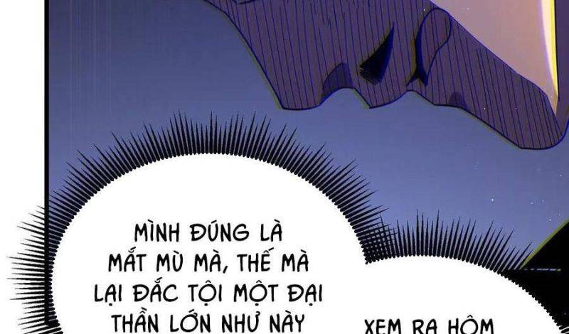 Toàn Dân Chuyển Chức: Bị Động Của Ta Vô Địch Chapter 32 - Trang 76