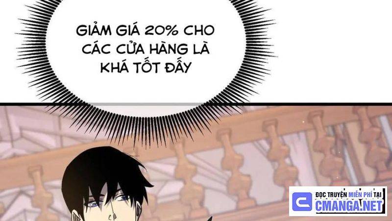 Toàn Dân Chuyển Chức: Bị Động Của Ta Vô Địch Chapter 33 - Trang 125