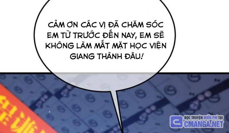 Toàn Dân Chuyển Chức: Bị Động Của Ta Vô Địch Chapter 34 - Trang 110