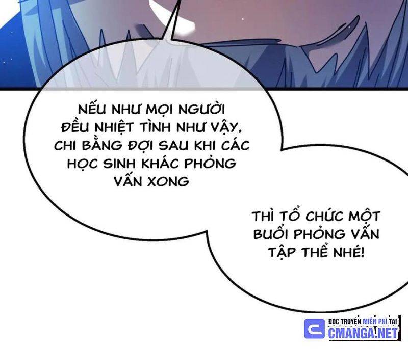 Toàn Dân Chuyển Chức: Bị Động Của Ta Vô Địch Chapter 27 - Trang 146