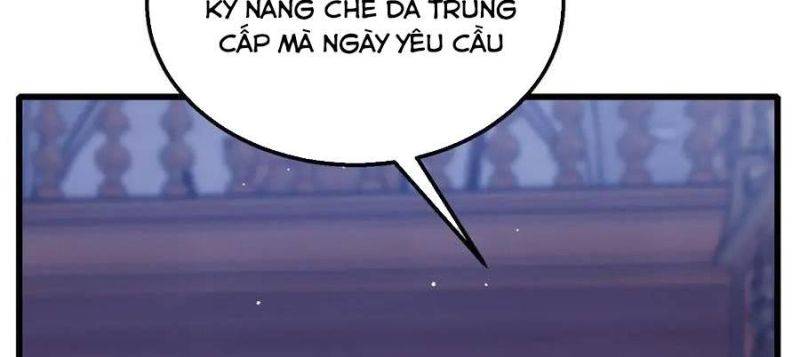 Toàn Dân Chuyển Chức: Bị Động Của Ta Vô Địch Chapter 33 - Trang 40