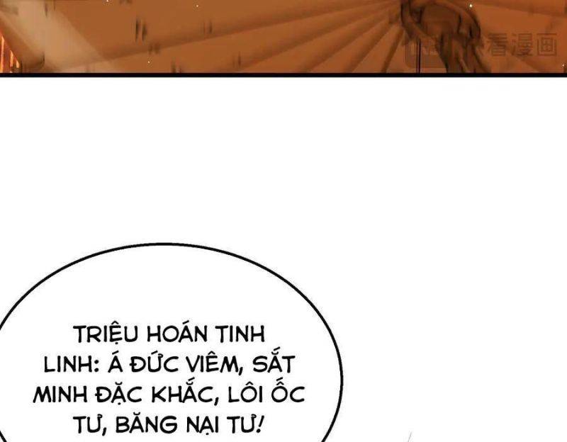 Toàn Dân Chuyển Chức: Bị Động Của Ta Vô Địch Chapter 32 - Trang 136