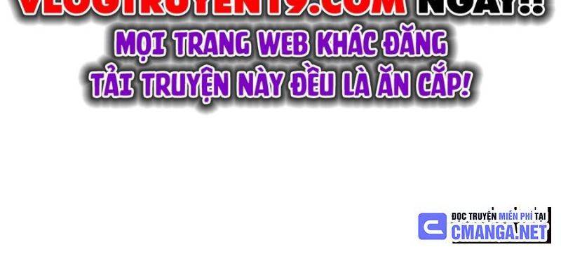 Toàn Dân Chuyển Chức: Bị Động Của Ta Vô Địch Chapter 33 - Trang 29