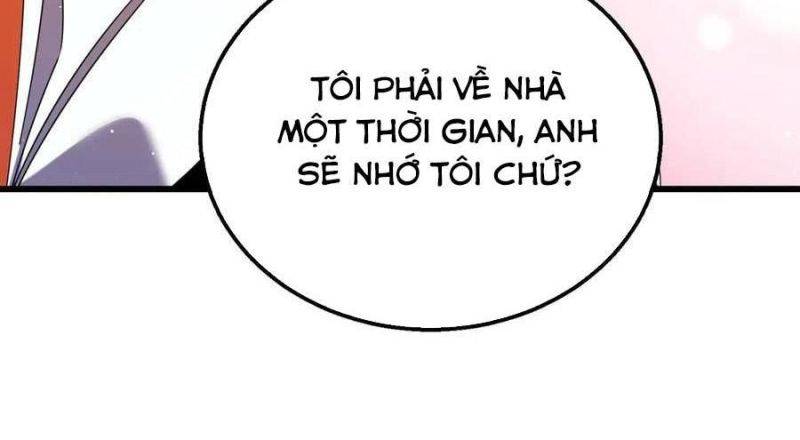 Toàn Dân Chuyển Chức: Bị Động Của Ta Vô Địch Chapter 32 - Trang 99