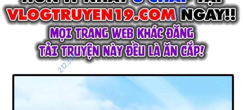 Toàn Dân Chuyển Chức: Bị Động Của Ta Vô Địch Chapter 33 - Trang 6