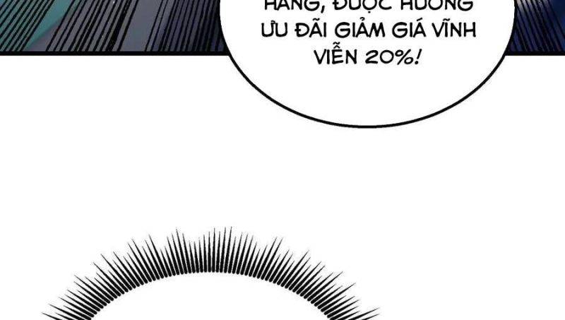 Toàn Dân Chuyển Chức: Bị Động Của Ta Vô Địch Chapter 33 - Trang 124