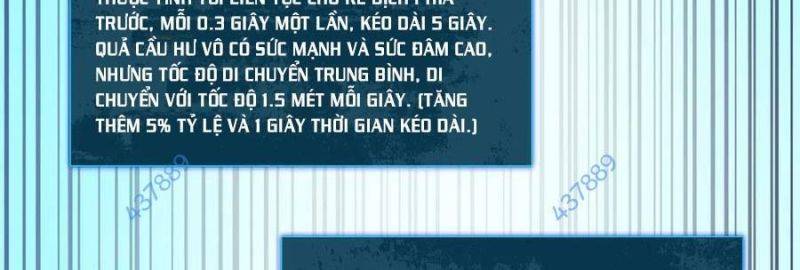 Toàn Dân Chuyển Chức: Bị Động Của Ta Vô Địch Chapter 33 - Trang 312