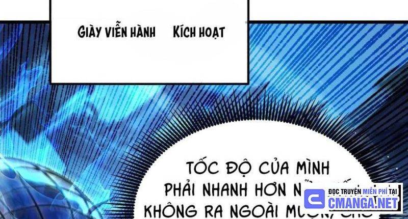 Toàn Dân Chuyển Chức: Bị Động Của Ta Vô Địch Chapter 32 - Trang 173