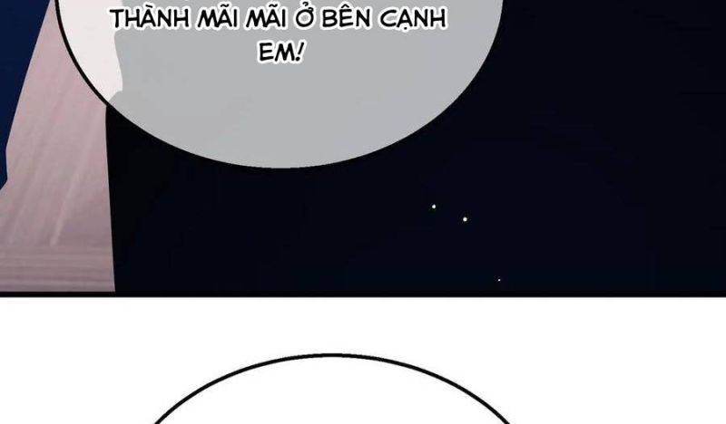 Toàn Dân Chuyển Chức: Bị Động Của Ta Vô Địch Chapter 34 - Trang 109