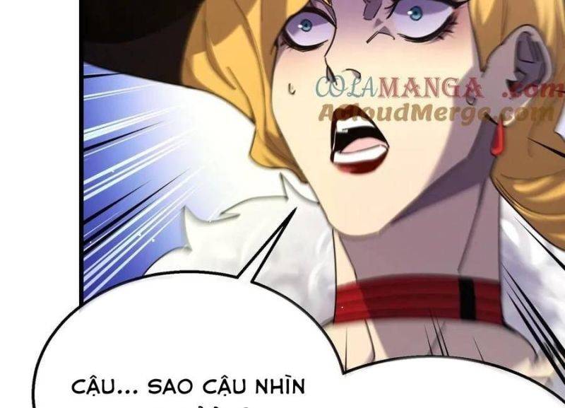 Toàn Dân Chuyển Chức: Bị Động Của Ta Vô Địch Chapter 30 - Trang 166