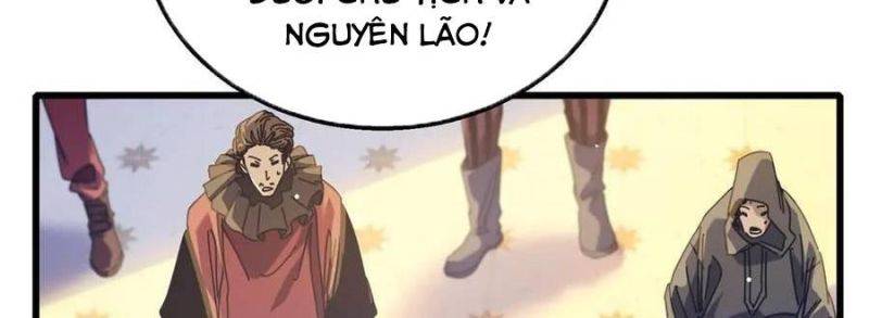 Toàn Dân Chuyển Chức: Bị Động Của Ta Vô Địch Chapter 33 - Trang 73