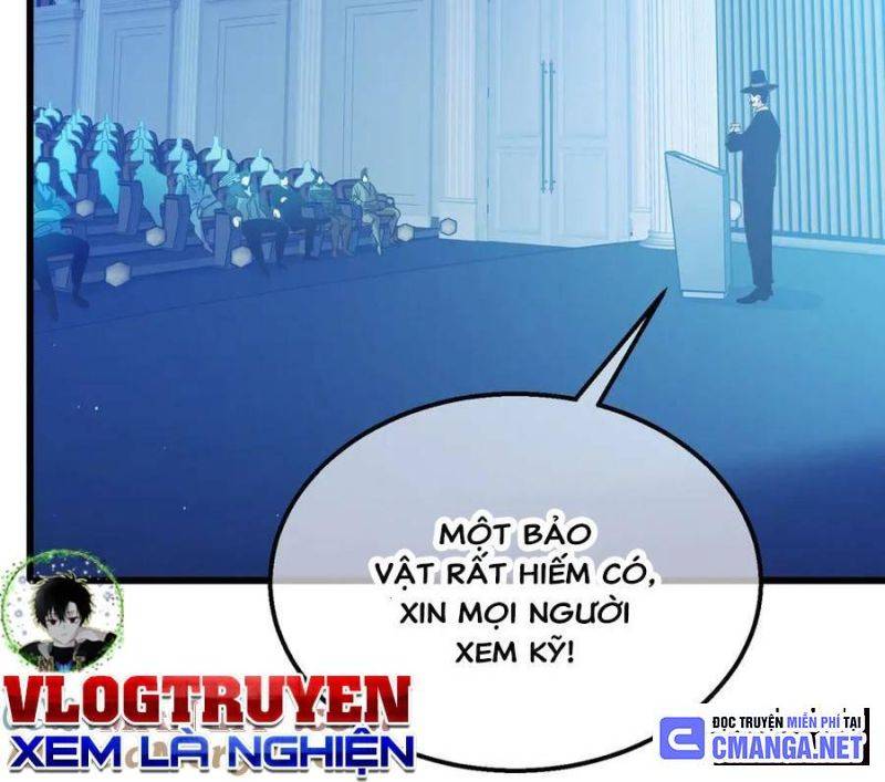 Toàn Dân Chuyển Chức: Bị Động Của Ta Vô Địch Chapter 31 - Trang 104