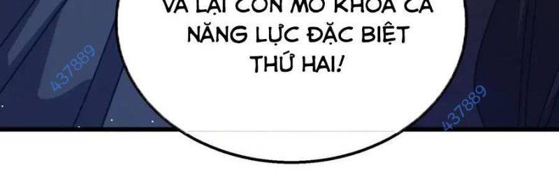 Toàn Dân Chuyển Chức: Bị Động Của Ta Vô Địch Chapter 33 - Trang 322