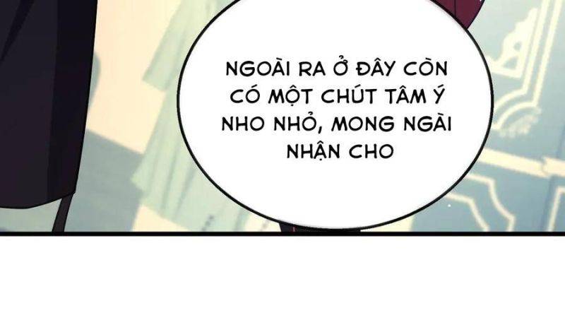 Toàn Dân Chuyển Chức: Bị Động Của Ta Vô Địch Chapter 30 - Trang 192