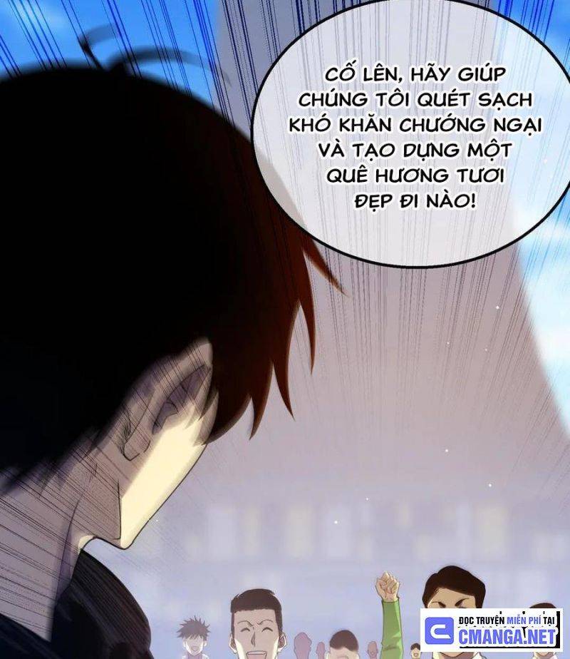 Toàn Dân Chuyển Chức: Bị Động Của Ta Vô Địch Chapter 27 - Trang 17