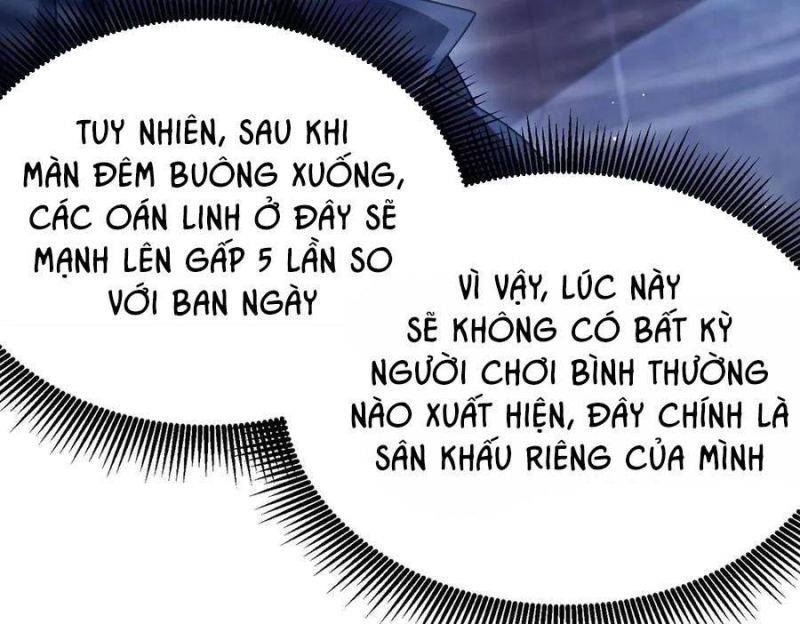 Toàn Dân Chuyển Chức: Bị Động Của Ta Vô Địch Chapter 32 - Trang 132