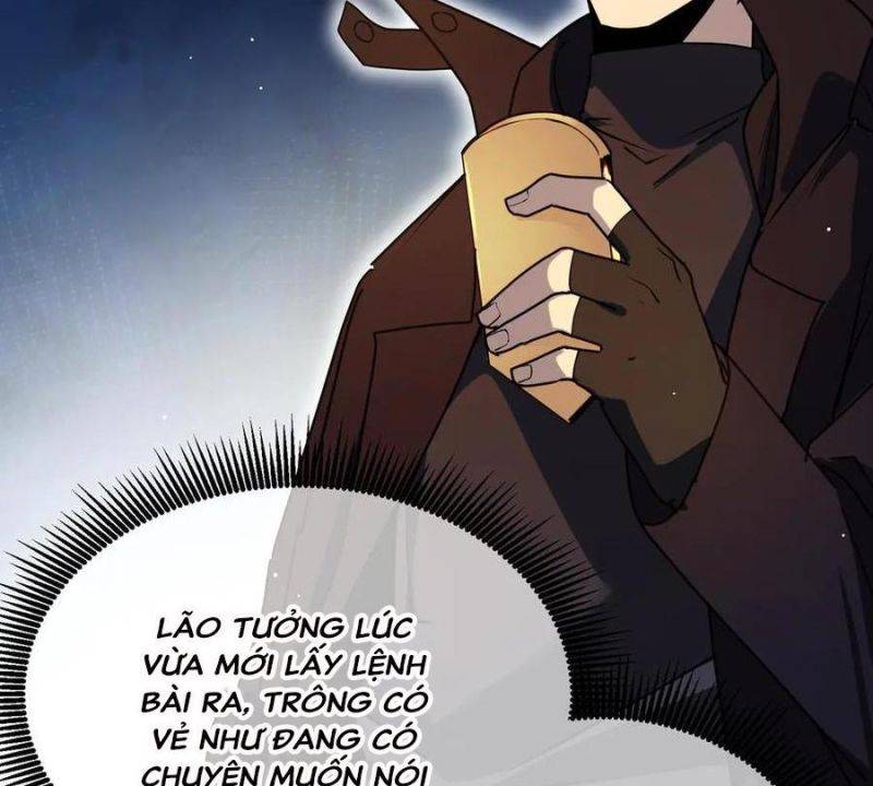 Toàn Dân Chuyển Chức: Bị Động Của Ta Vô Địch Chapter 28 - Trang 141