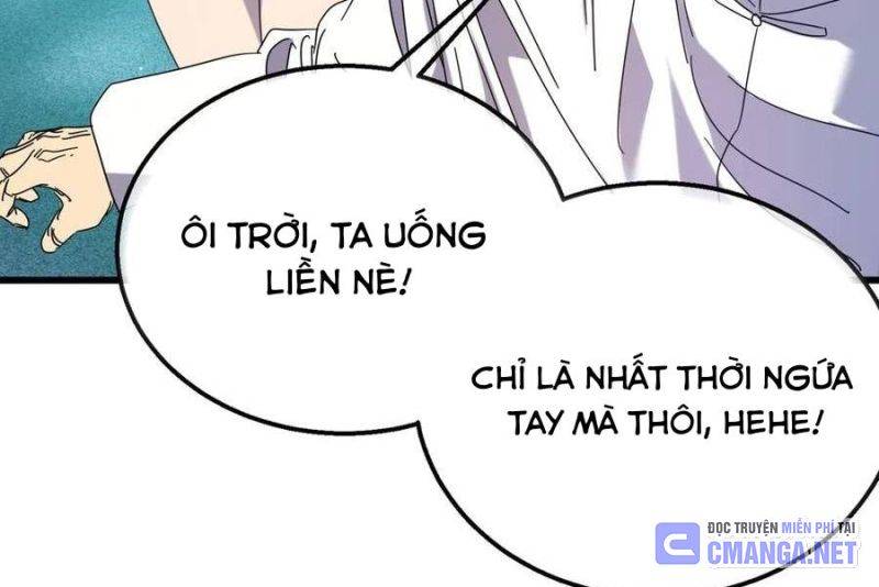 Toàn Dân Chuyển Chức: Bị Động Của Ta Vô Địch Chapter 34 - Trang 221