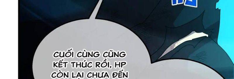 Toàn Dân Chuyển Chức: Bị Động Của Ta Vô Địch Chapter 35 - Trang 505