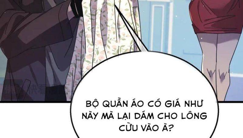 Toàn Dân Chuyển Chức: Bị Động Của Ta Vô Địch Chapter 30 - Trang 159