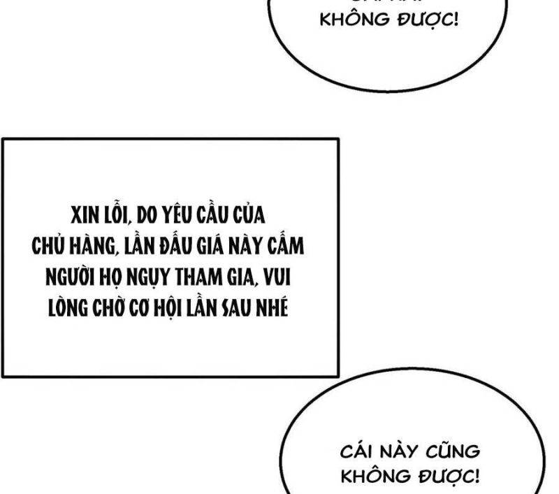 Toàn Dân Chuyển Chức: Bị Động Của Ta Vô Địch Chapter 31 - Trang 96