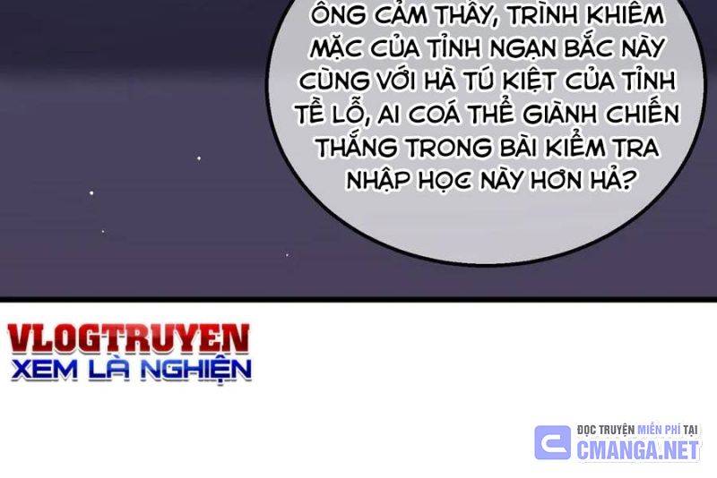 Toàn Dân Chuyển Chức: Bị Động Của Ta Vô Địch Chapter 34 - Trang 230