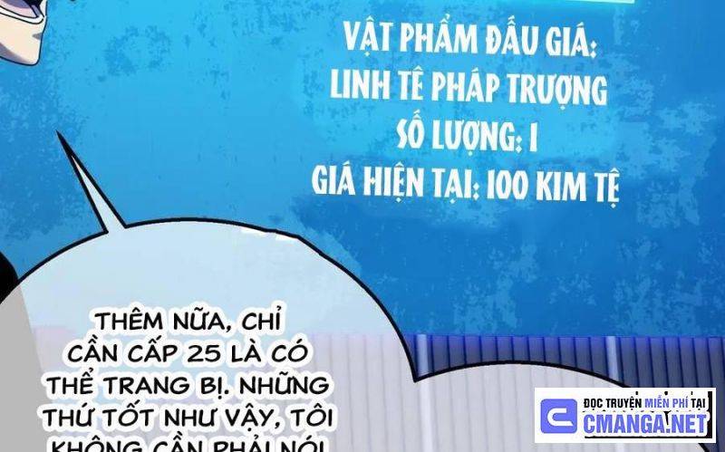 Toàn Dân Chuyển Chức: Bị Động Của Ta Vô Địch Chapter 31 - Trang 107