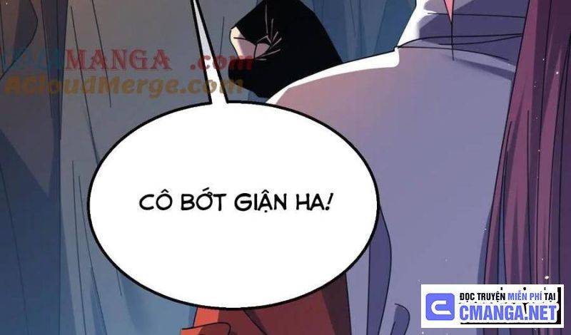 Toàn Dân Chuyển Chức: Bị Động Của Ta Vô Địch Chapter 32 - Trang 65