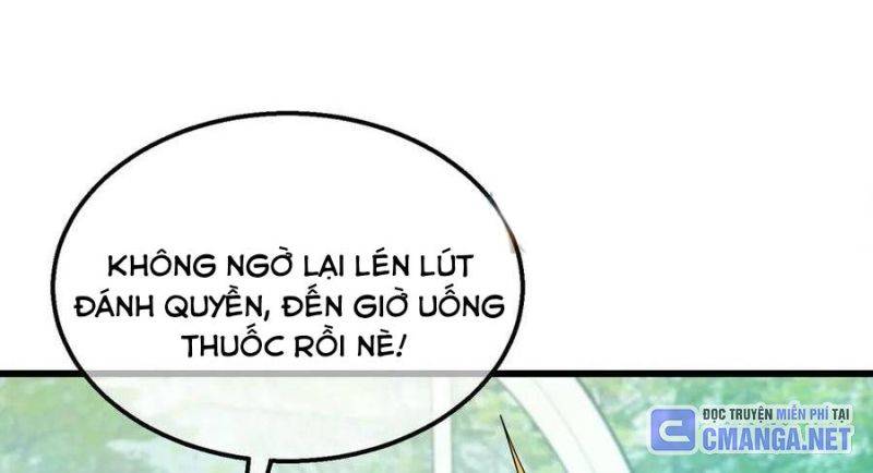 Toàn Dân Chuyển Chức: Bị Động Của Ta Vô Địch Chapter 34 - Trang 218