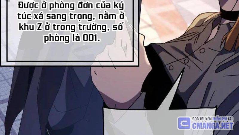 Toàn Dân Chuyển Chức: Bị Động Của Ta Vô Địch Chapter 34 - Trang 167