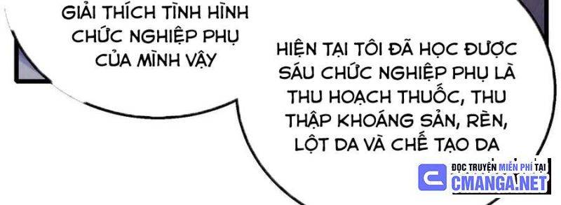 Toàn Dân Chuyển Chức: Bị Động Của Ta Vô Địch Chapter 33 - Trang 212