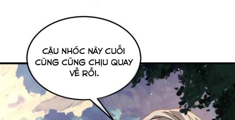 Toàn Dân Chuyển Chức: Bị Động Của Ta Vô Địch Chapter 34 - Trang 63