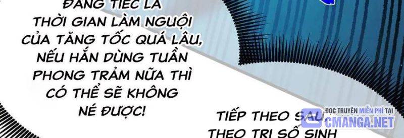 Toàn Dân Chuyển Chức: Bị Động Của Ta Vô Địch Chapter 35 - Trang 419