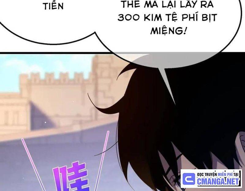 Toàn Dân Chuyển Chức: Bị Động Của Ta Vô Địch Chapter 30 - Trang 209