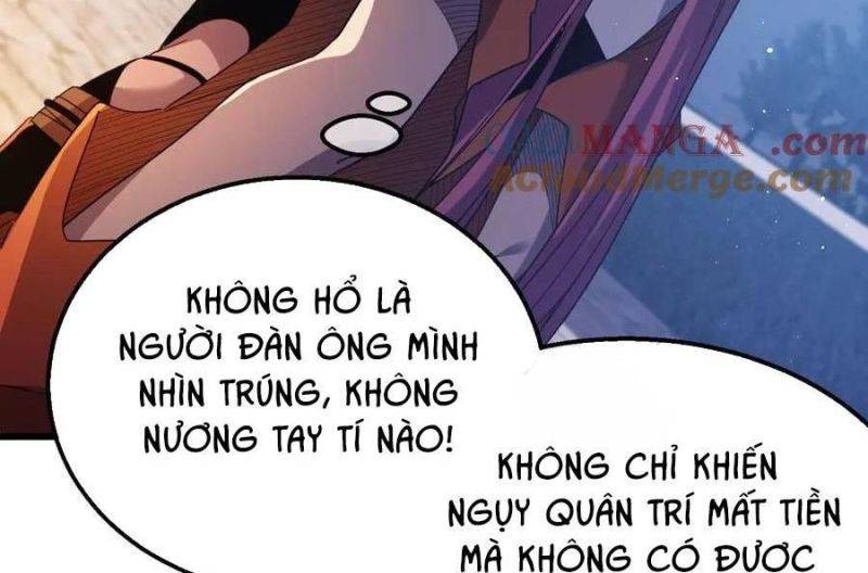 Toàn Dân Chuyển Chức: Bị Động Của Ta Vô Địch Chapter 32 - Trang 22