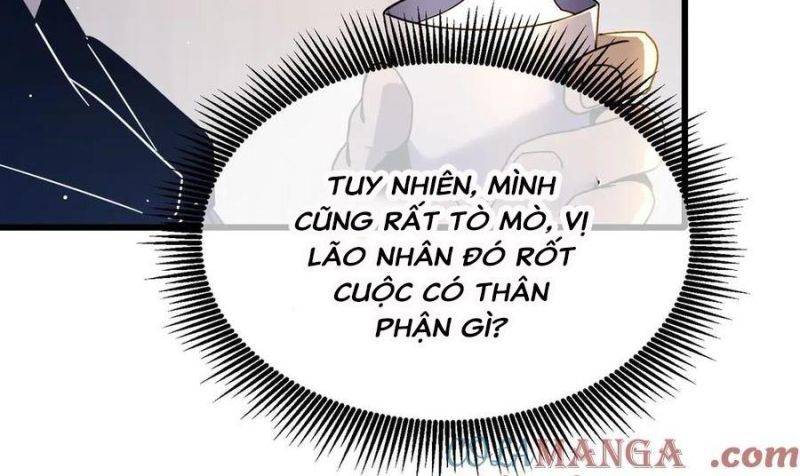 Toàn Dân Chuyển Chức: Bị Động Của Ta Vô Địch Chapter 27 - Trang 70