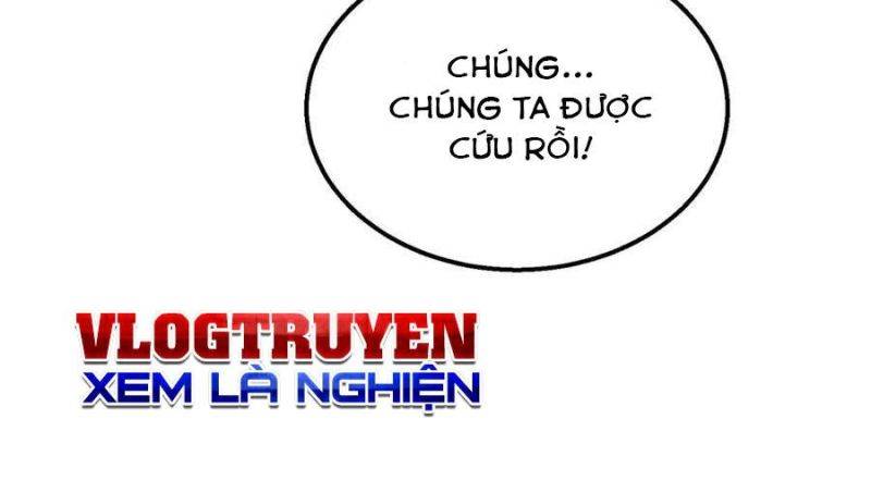 Toàn Dân Chuyển Chức: Bị Động Của Ta Vô Địch Chapter 29 - Trang 158