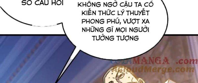 Toàn Dân Chuyển Chức: Bị Động Của Ta Vô Địch Chapter 33 - Trang 258