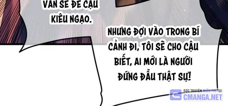 Toàn Dân Chuyển Chức: Bị Động Của Ta Vô Địch Chapter 34 - Trang 251