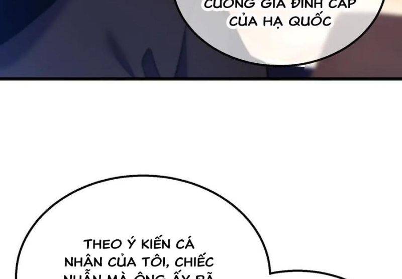 Toàn Dân Chuyển Chức: Bị Động Của Ta Vô Địch Chapter 27 - Trang 93