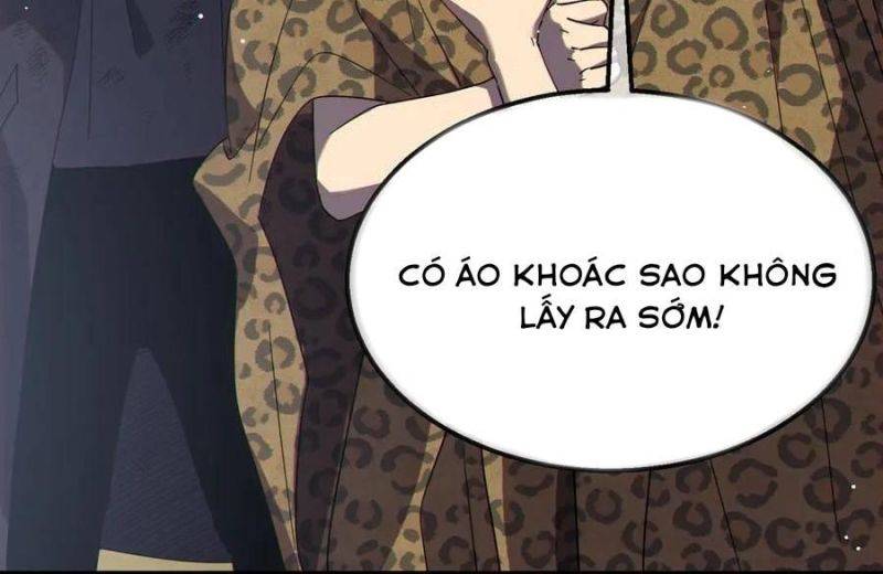 Toàn Dân Chuyển Chức: Bị Động Của Ta Vô Địch Chapter 30 - Trang 63