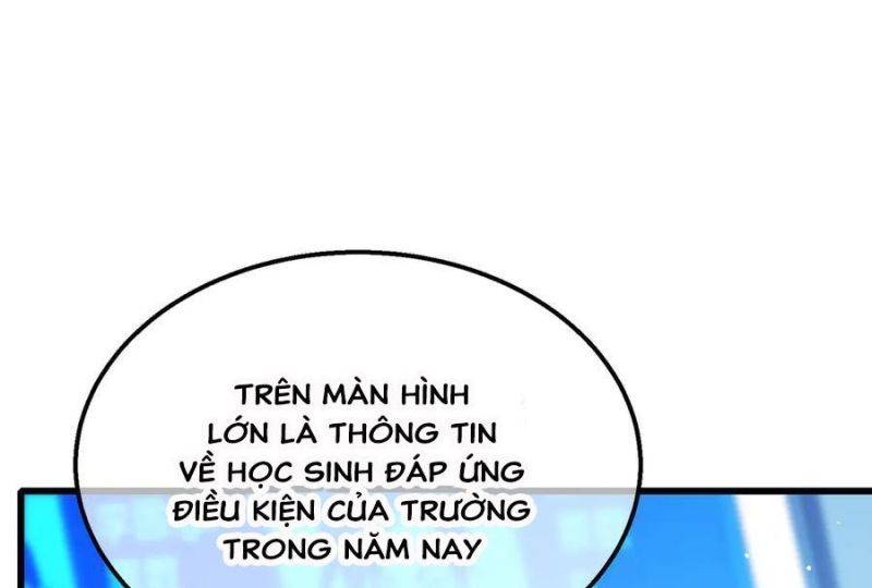 Toàn Dân Chuyển Chức: Bị Động Của Ta Vô Địch Chapter 27 - Trang 120