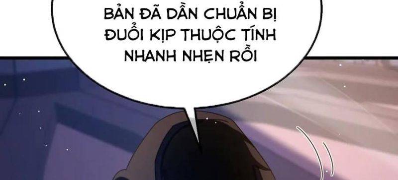 Toàn Dân Chuyển Chức: Bị Động Của Ta Vô Địch Chapter 33 - Trang 19