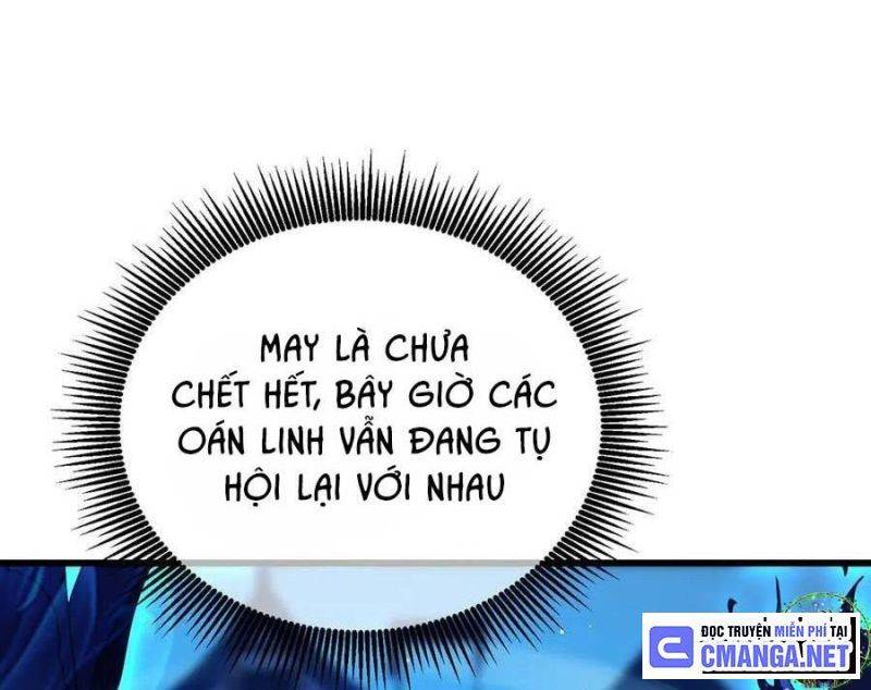 Toàn Dân Chuyển Chức: Bị Động Của Ta Vô Địch Chapter 32 - Trang 185